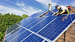 Pourquoi faire confiance à Photovoltaïque Solaire pour vos installations photovoltaïques à Braux-Saint-Remy ?